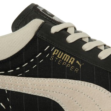 puma_okini.jpg