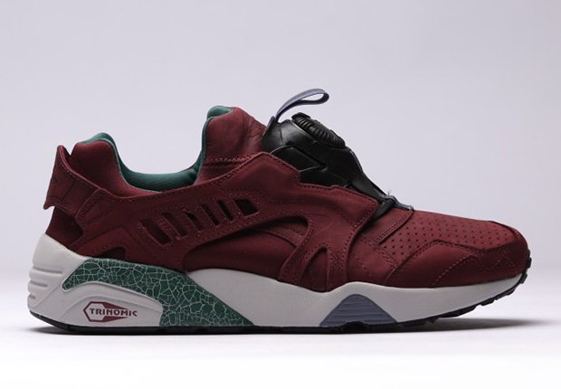 puma-disc-blaze-zinfandel-1.jpg
