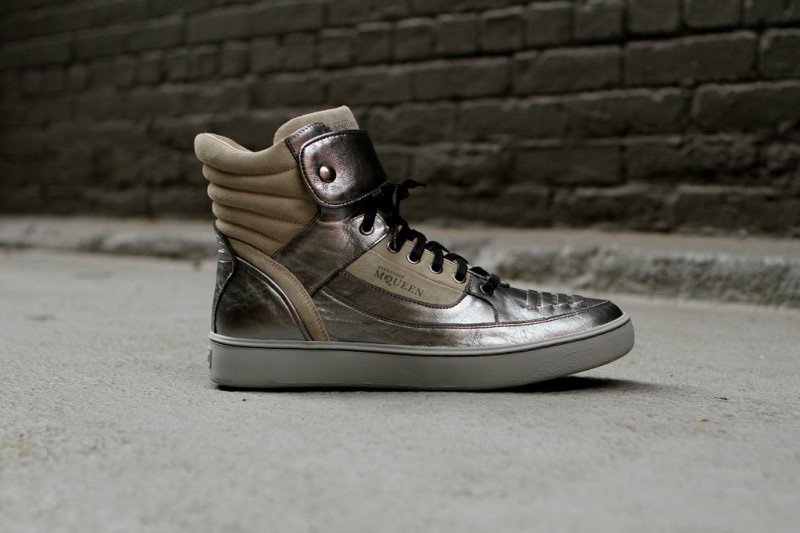 puma-by-alexander-mcqueen-fall-winter-2012-sneakers-9.jpg