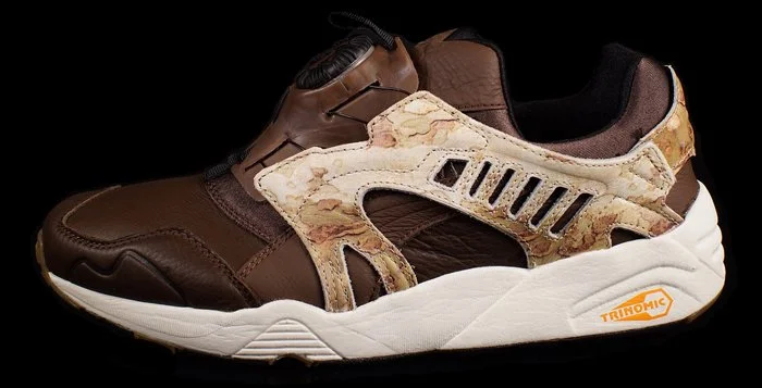 puma-trinomic-disc-camo-brown-leather-1.jpg