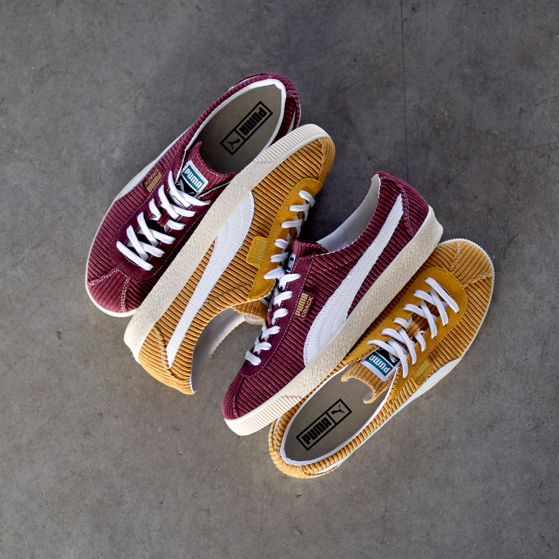 puma-crack-corduroy-pack-1.jpg