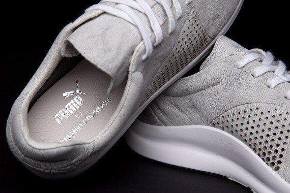 hussein-chalayan-puma-haast-leather-1-570x380.jpg