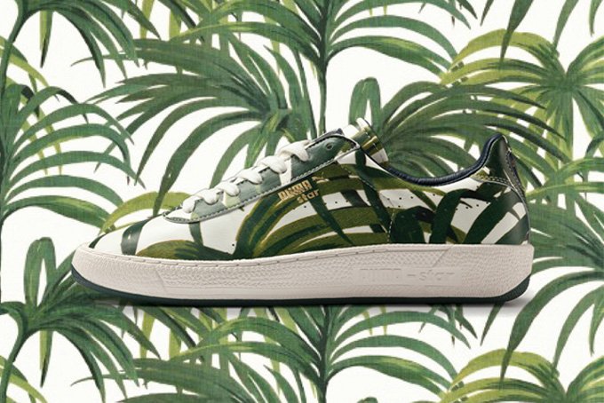 puma-house-of-hackney-pack-1.jpg