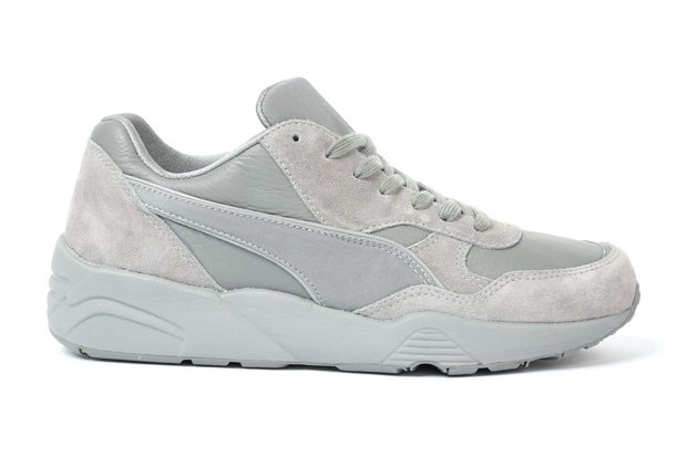 puma-by-hussein-chalayan-limited-edition-sneakers-0.jpg