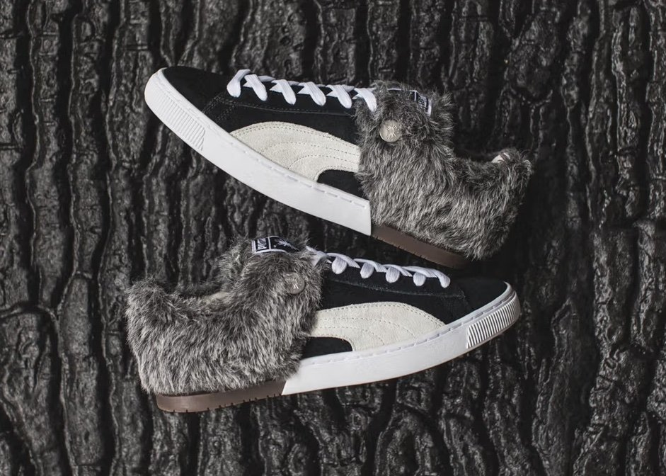 https___hypebeast.com_image_2014_08_puma-by-miharayasuhiro-2014-fall-winter-my-57-0 copy.jpg