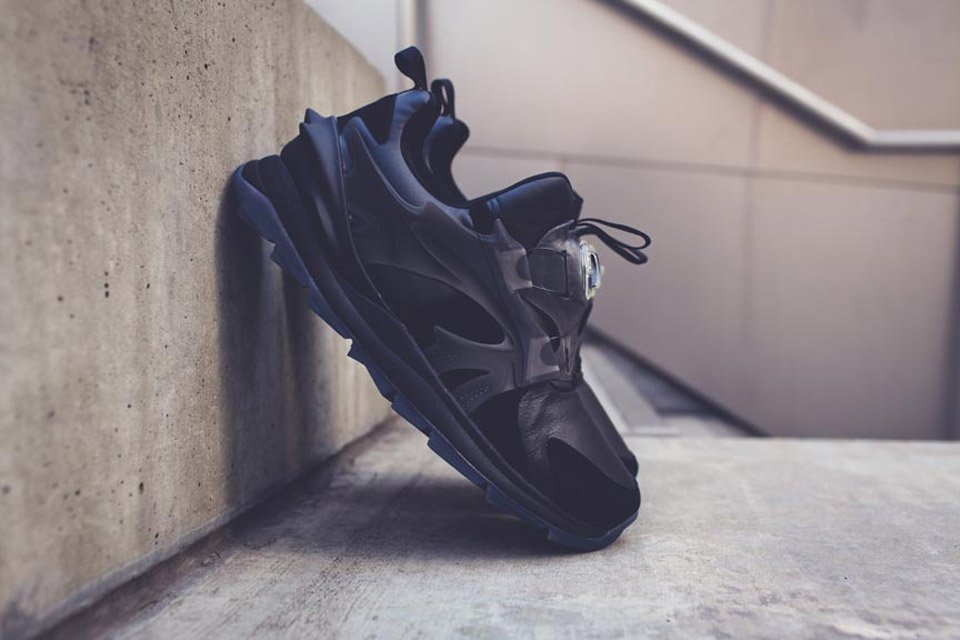 Puma-Swift-Tech-Pack-05.jpg