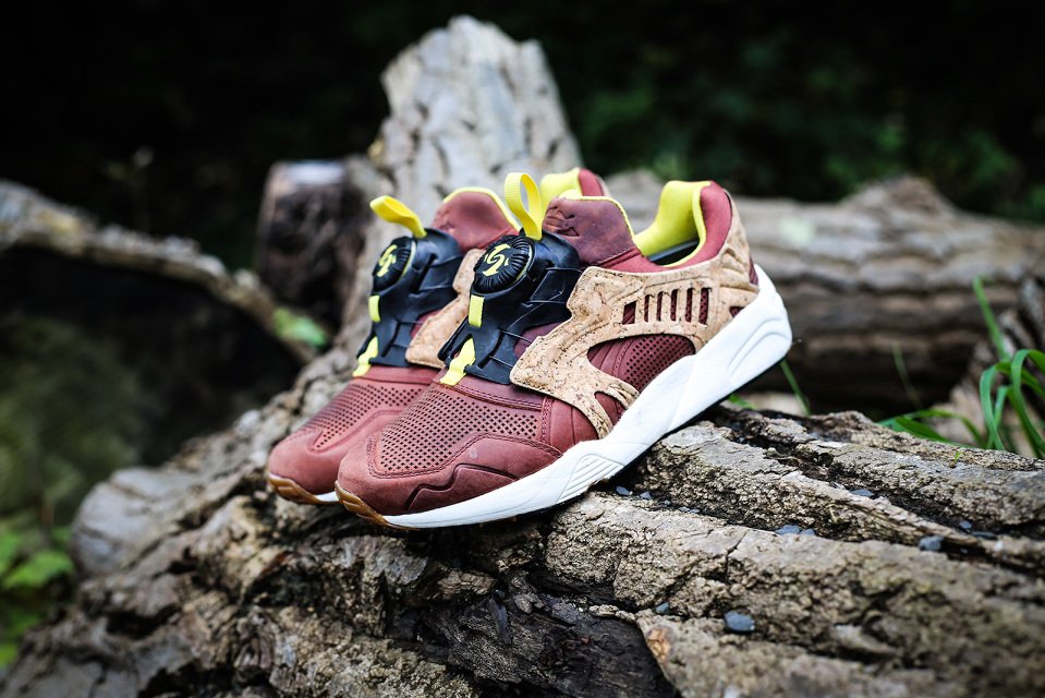 puma-disc-blaze-leather-cage-6-960x640.jpg