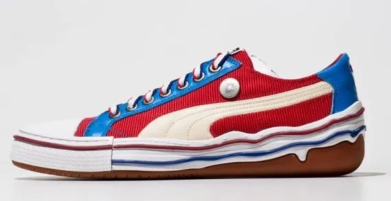 puma-by-mihara-yasuhiro-03 copy.jpg