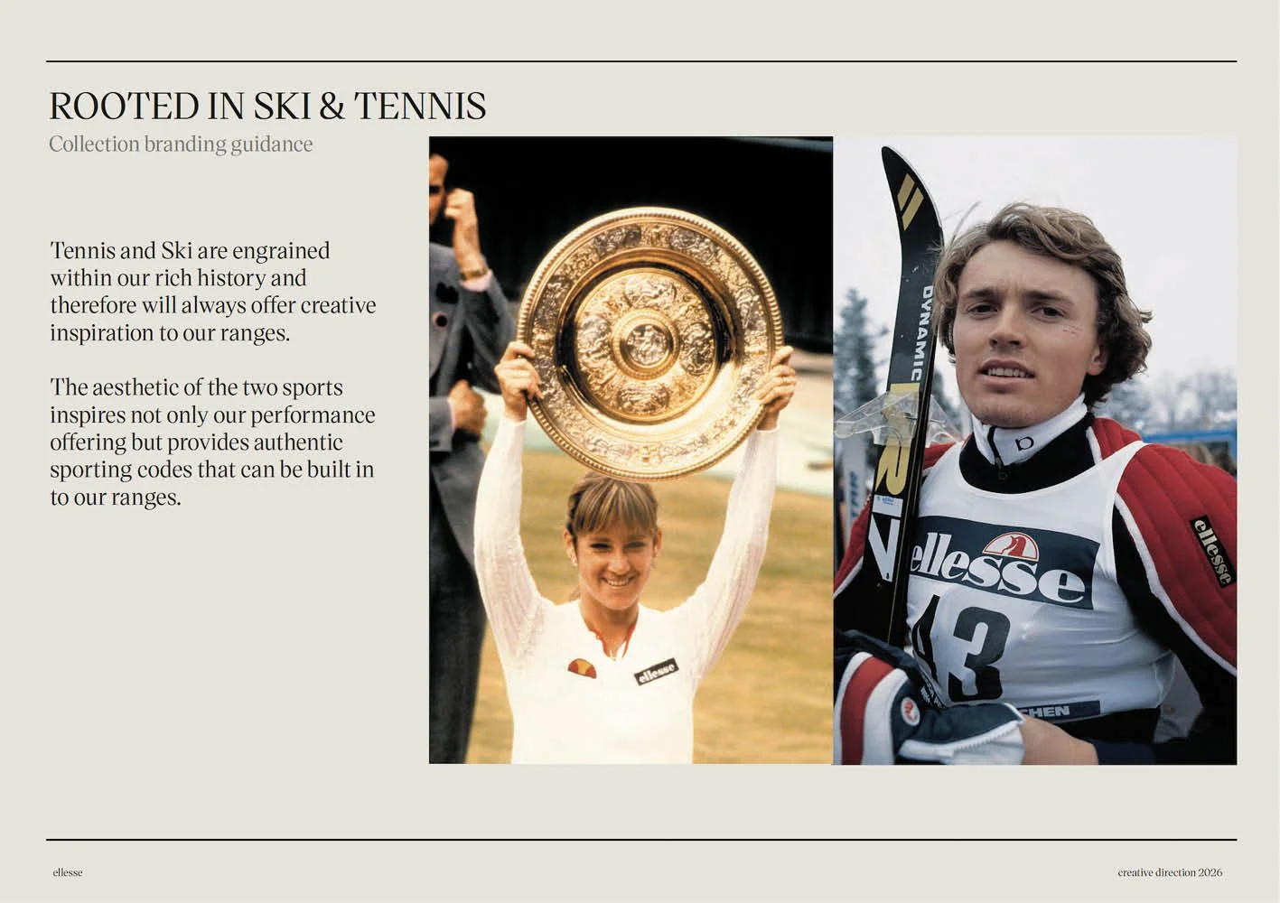 Ellesse_positioning6.jpg