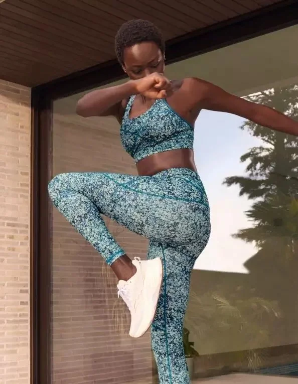 Nav_Leggings_04_Prints copy.jpg