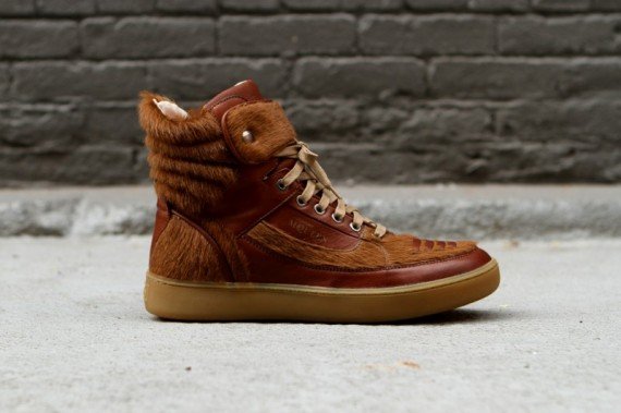 alexander-mcqueen-puma-street-climb-and-joust-2-570x379.jpg