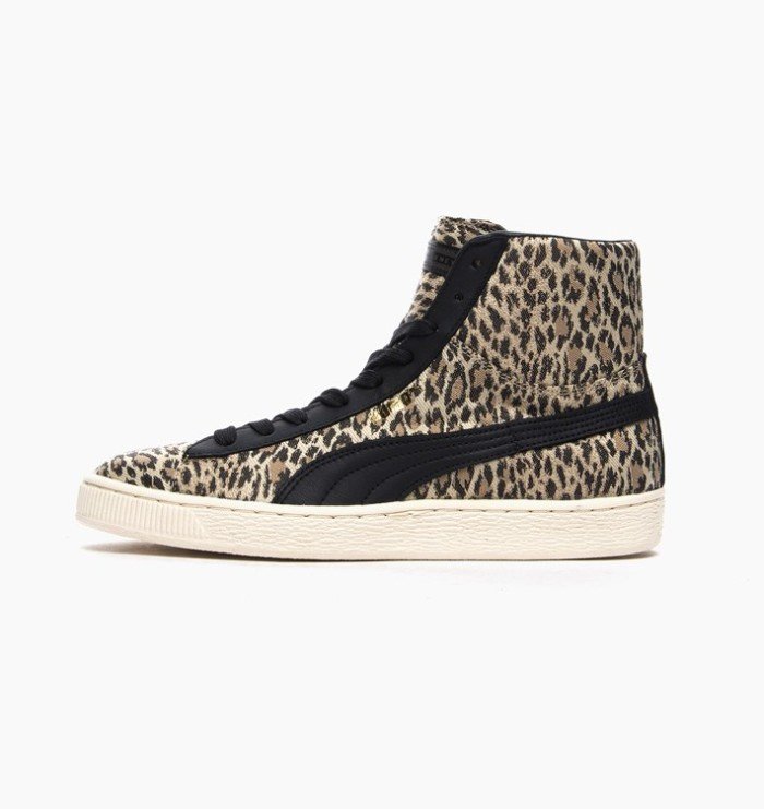 House-of-Hackney-x-PUMA-Fall-Winter-Collection-Another-Look-e1410531165258.jpg