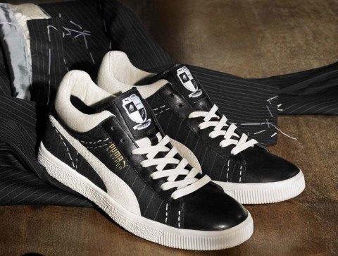 Puma-Bespoke-Collection-3-480x363.jpg