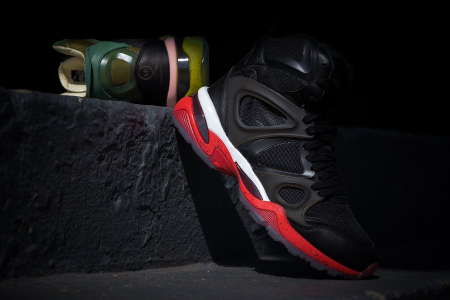 alexander-mcqueen-puma-mcq-run-18.jpg