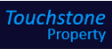 Touchstone Property