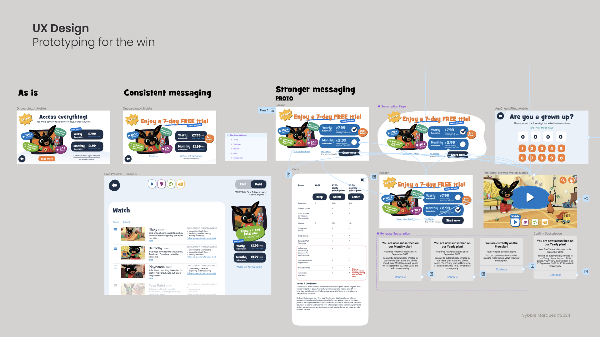 21 Slide content.png