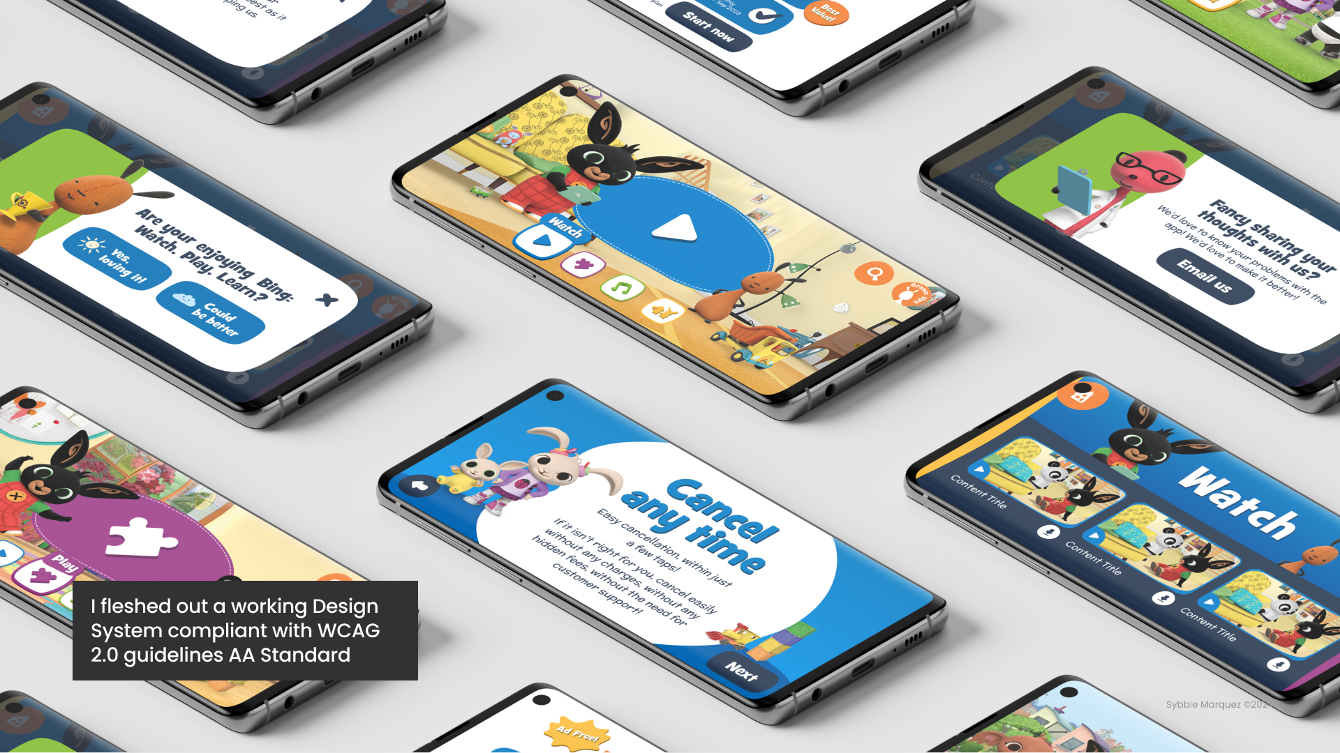 22 Slide content.png