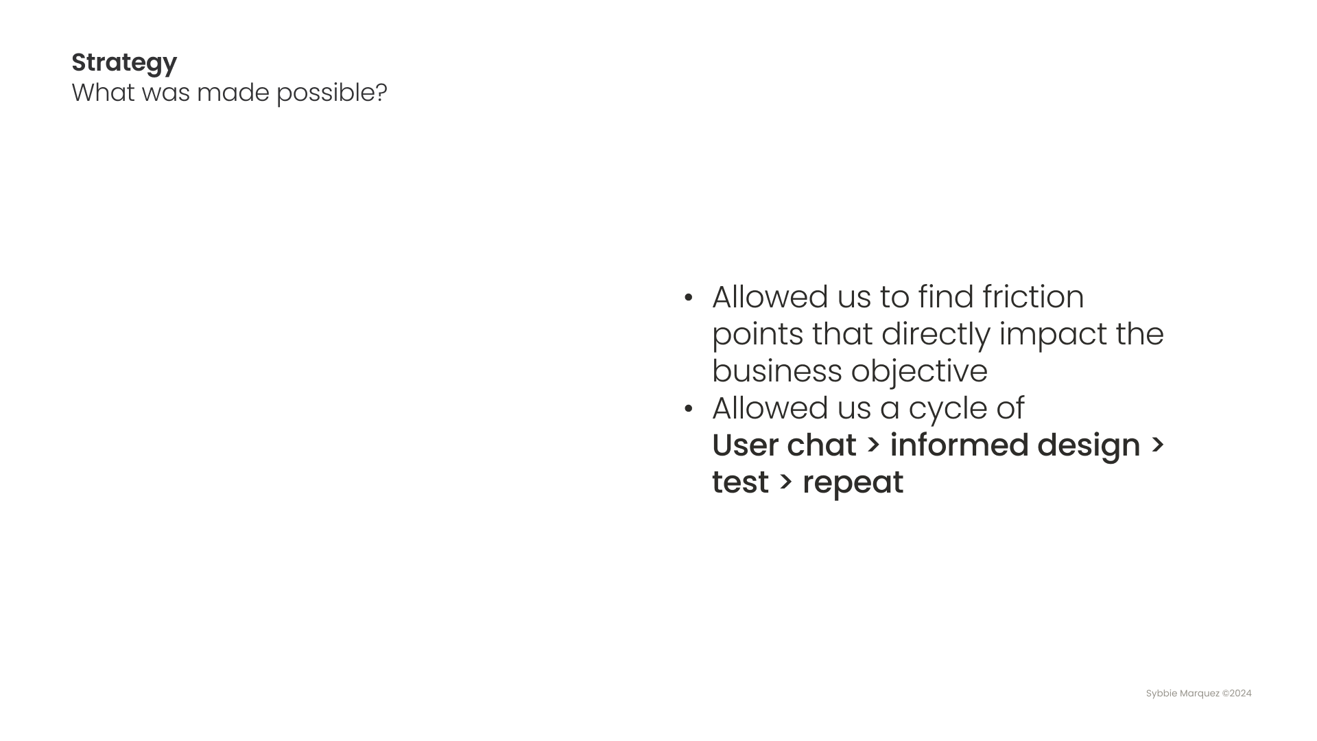 15 Slide content.png