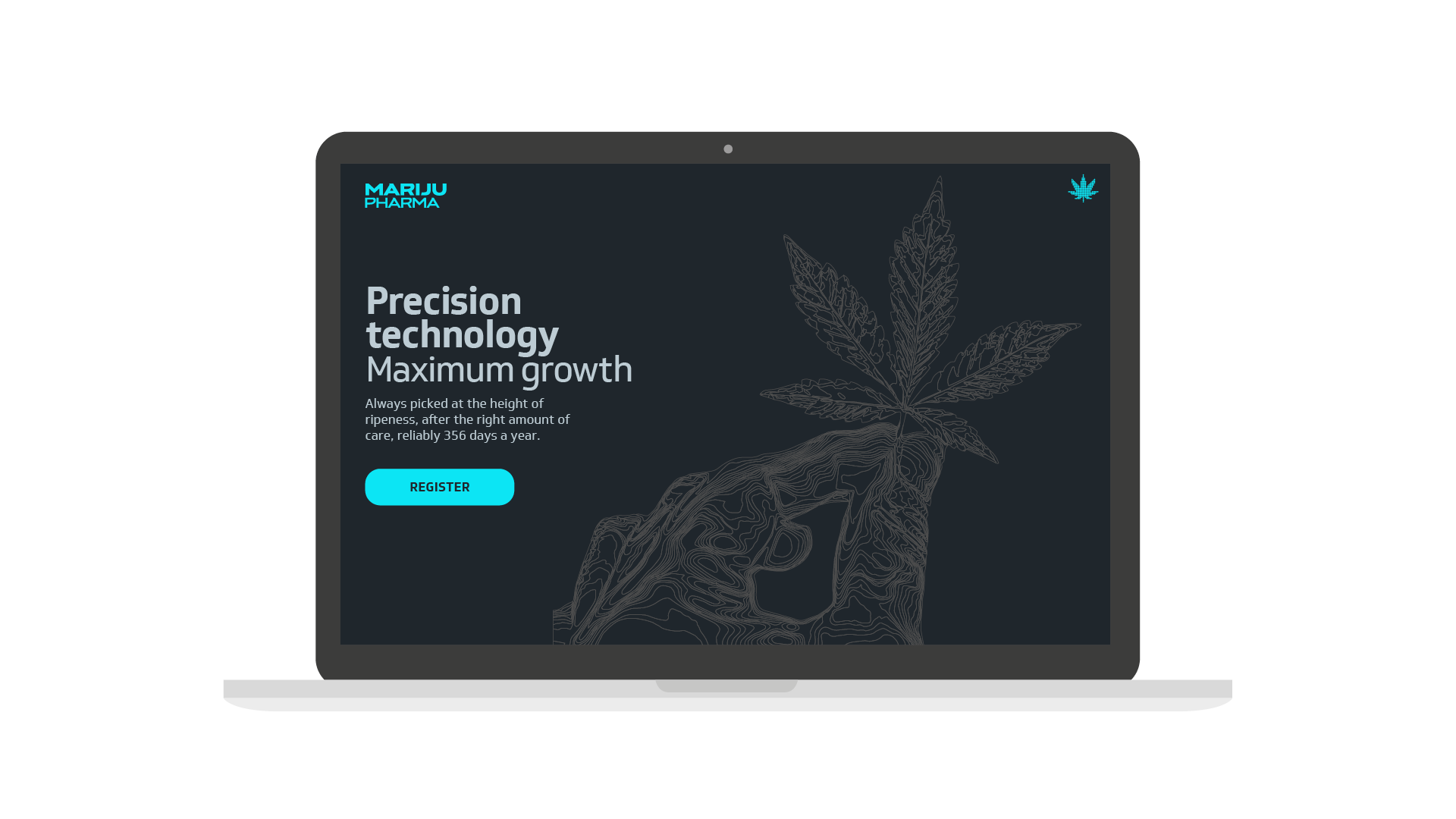 mariju pharma_019.png