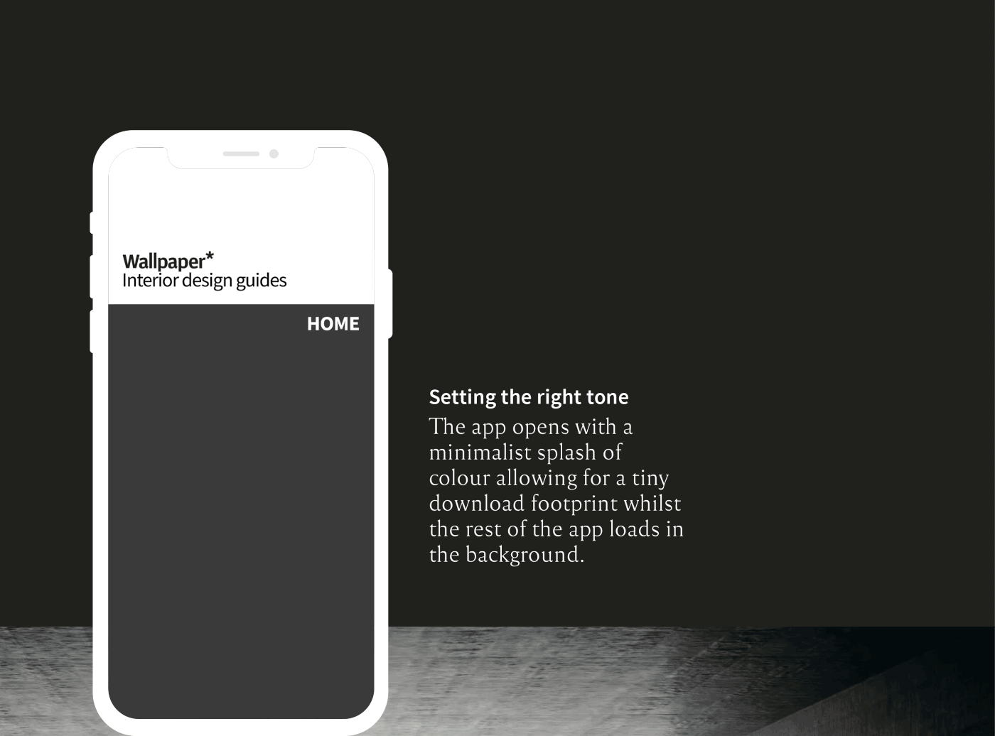 03a_25fps 256colour.gif
