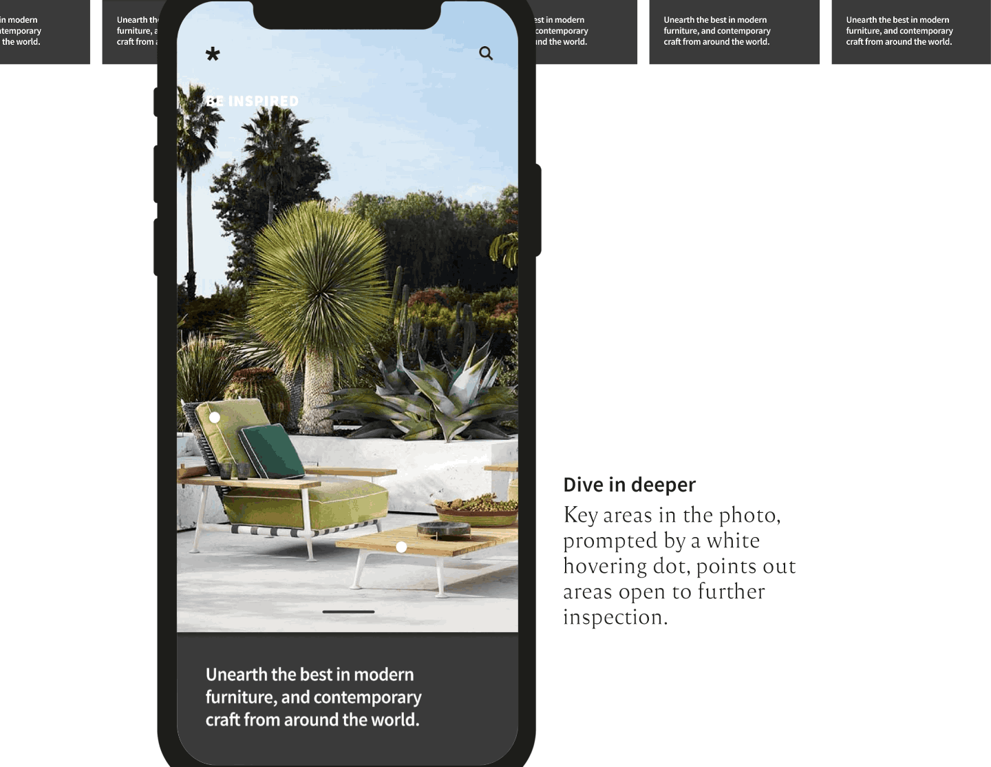 04_18fps 96colour.gif