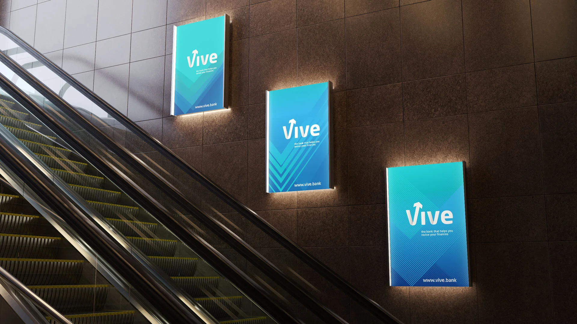 vive_03.jpg