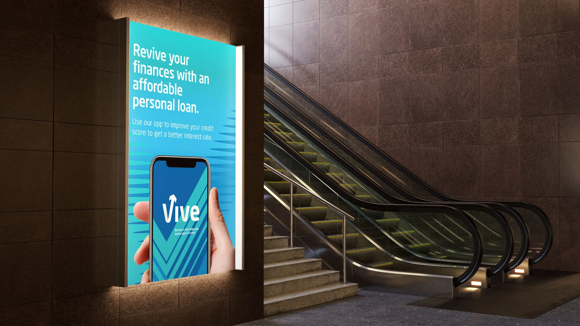 vive_02.jpg