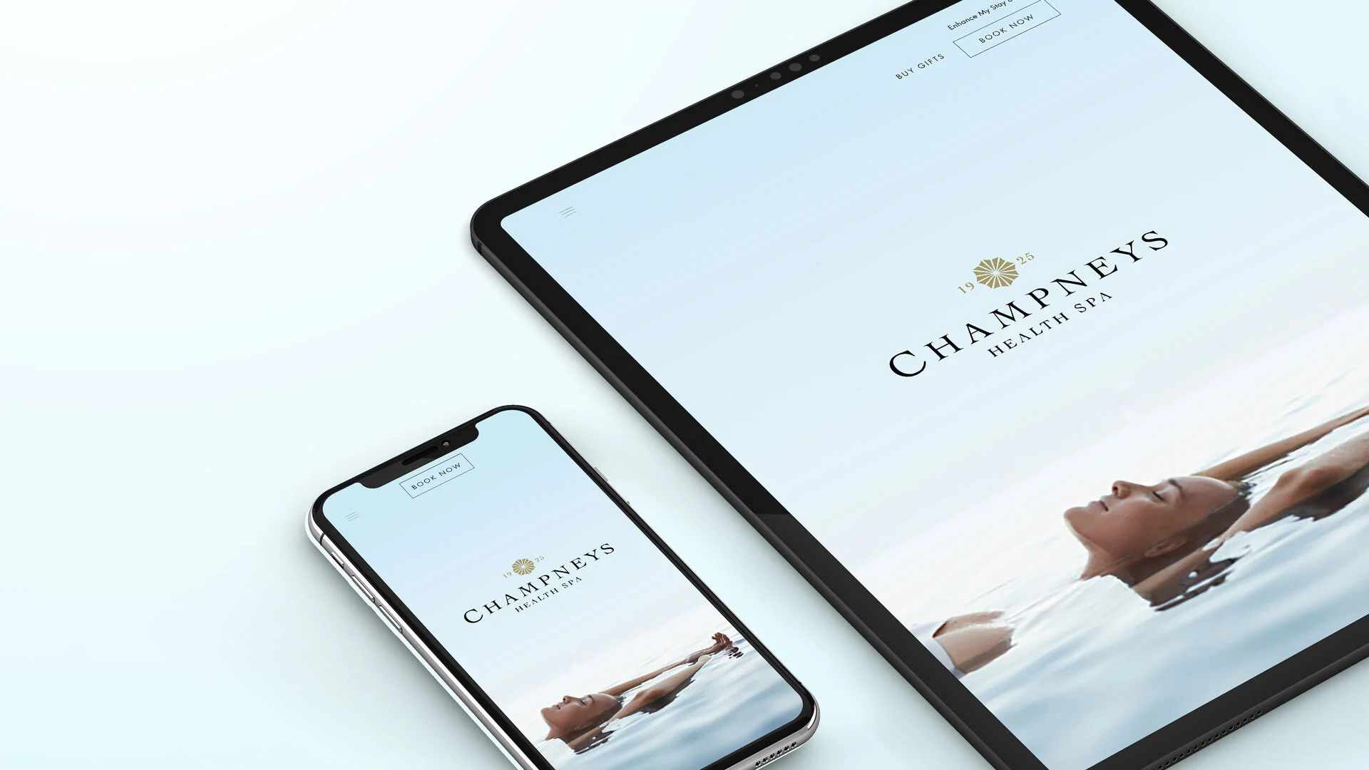 champneys_01.jpg