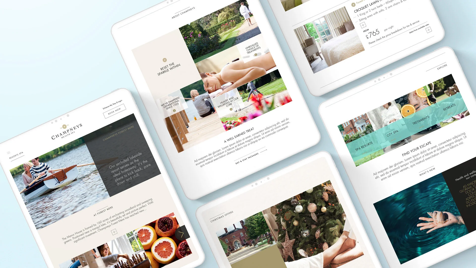 champneys_02.jpg