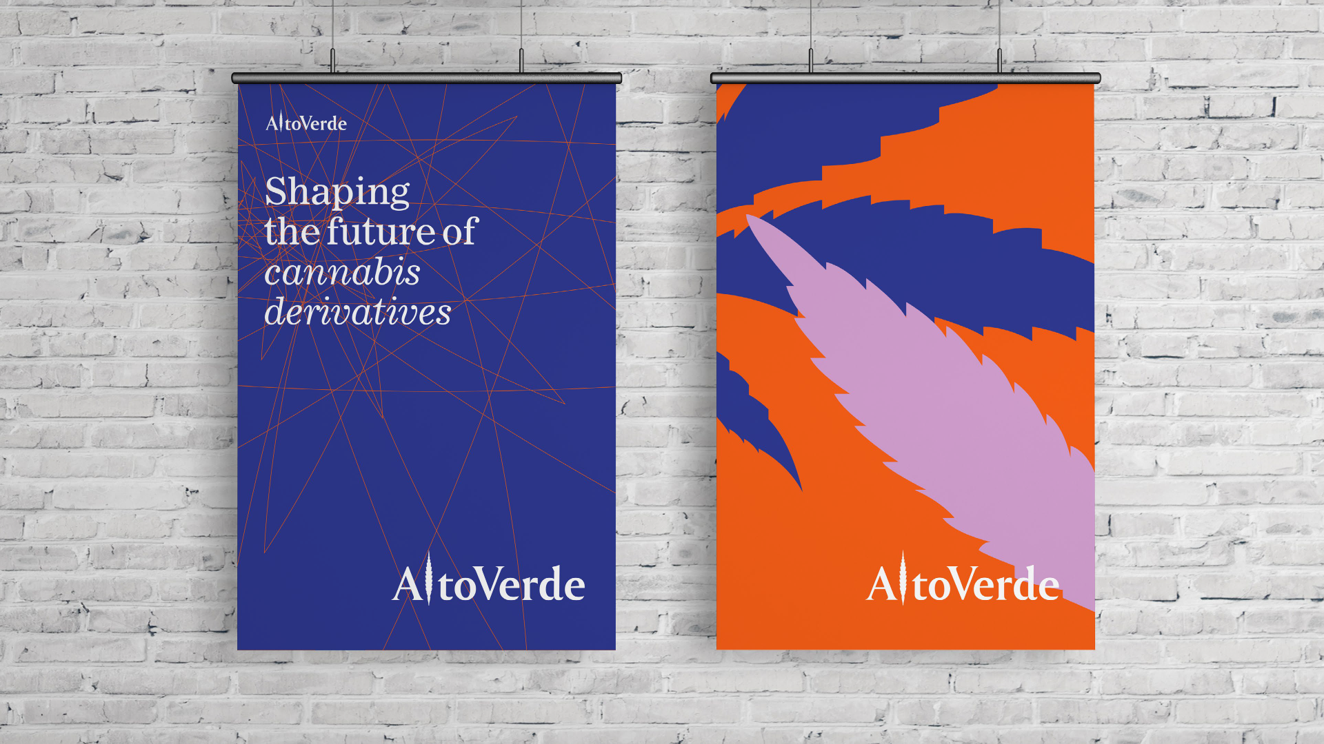Altoverde