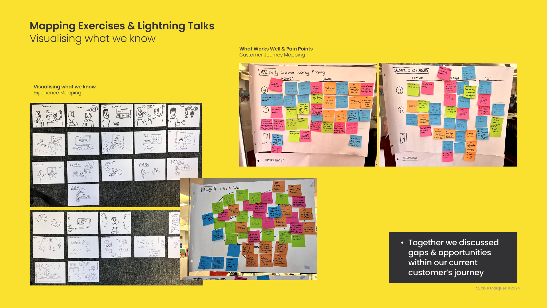 07 Slide content.png