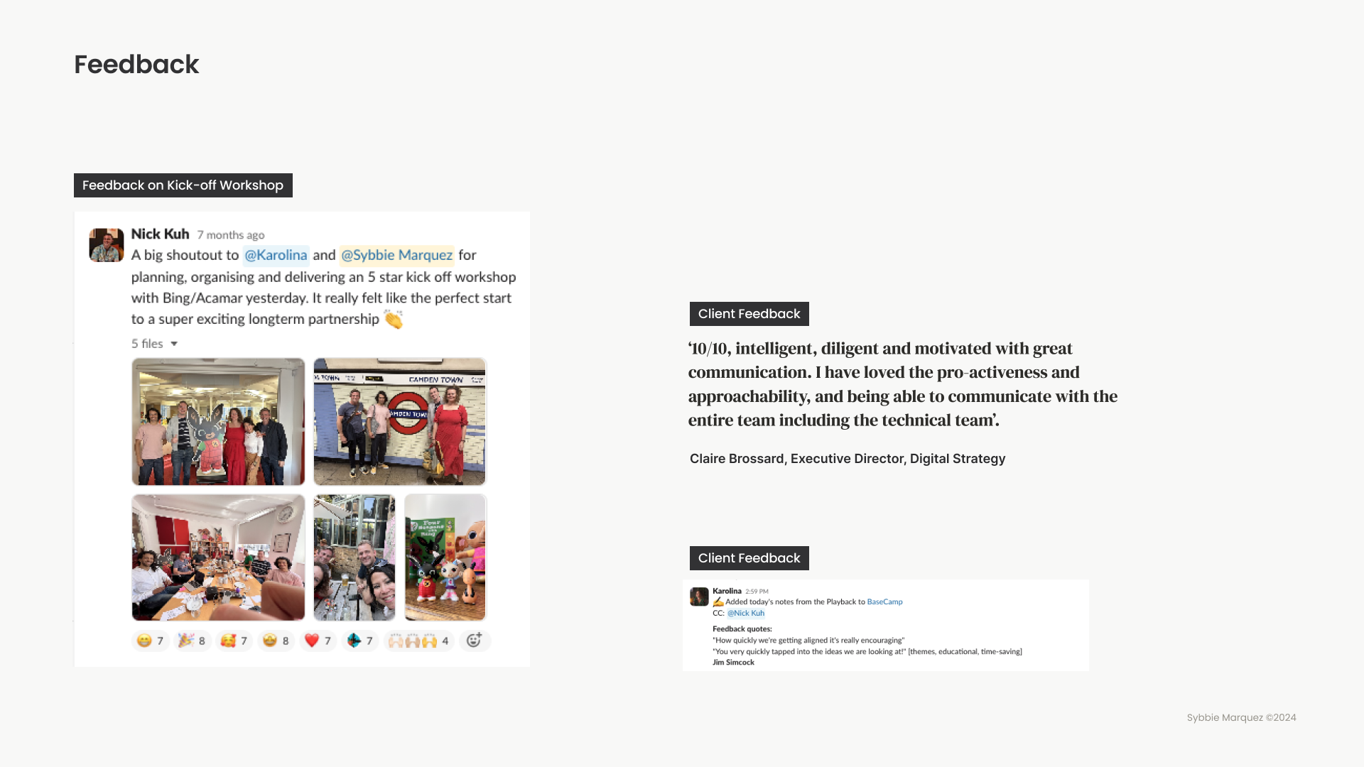 24 Slide content.png