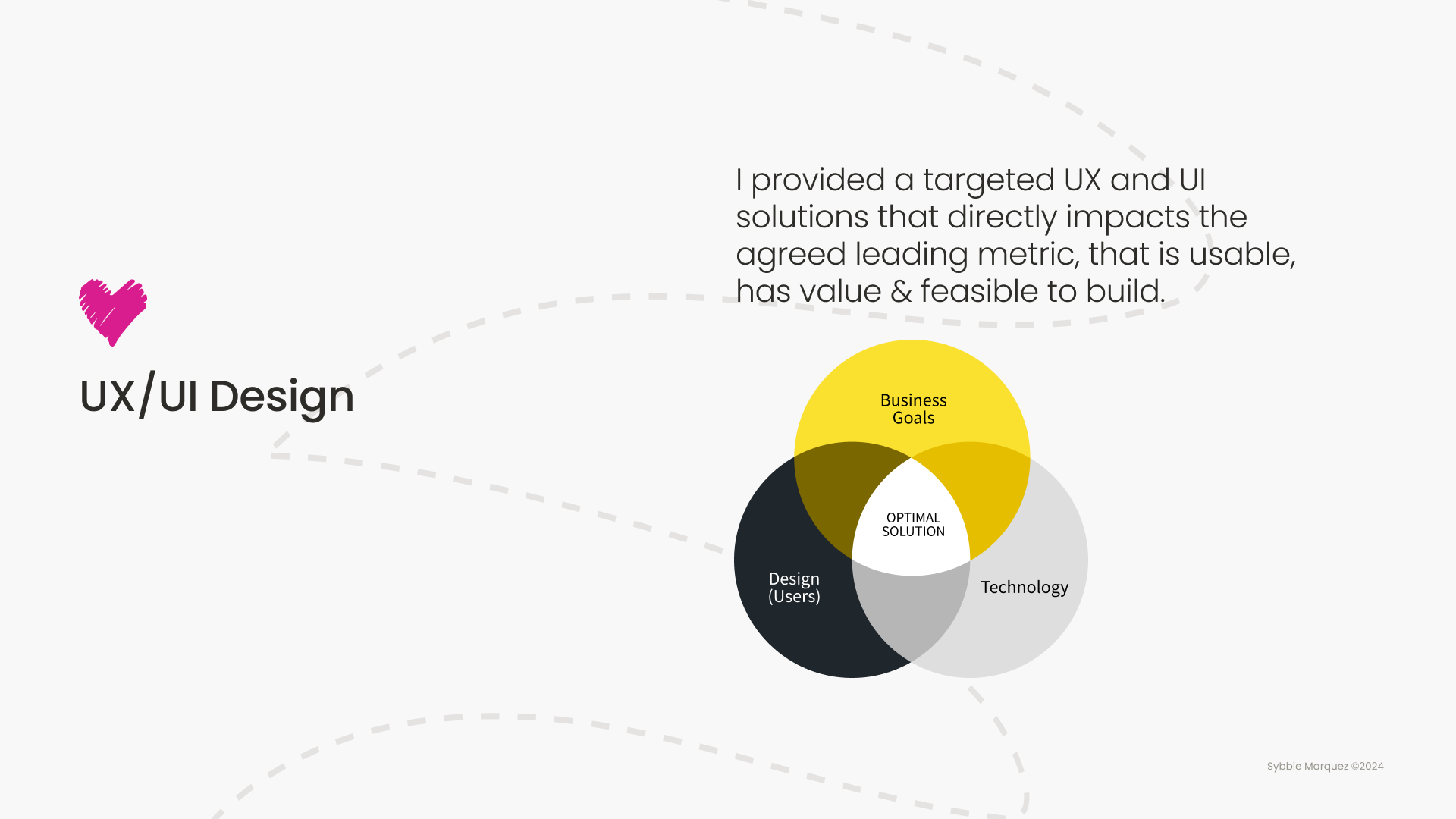 19 Slide content.png