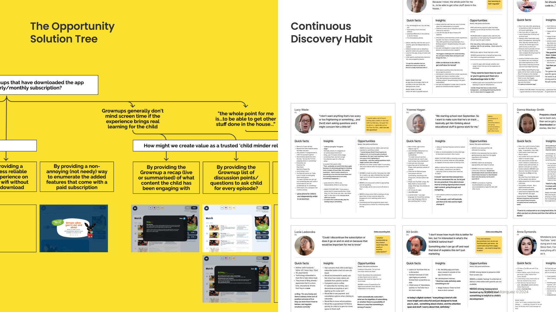 12 Slide content.png