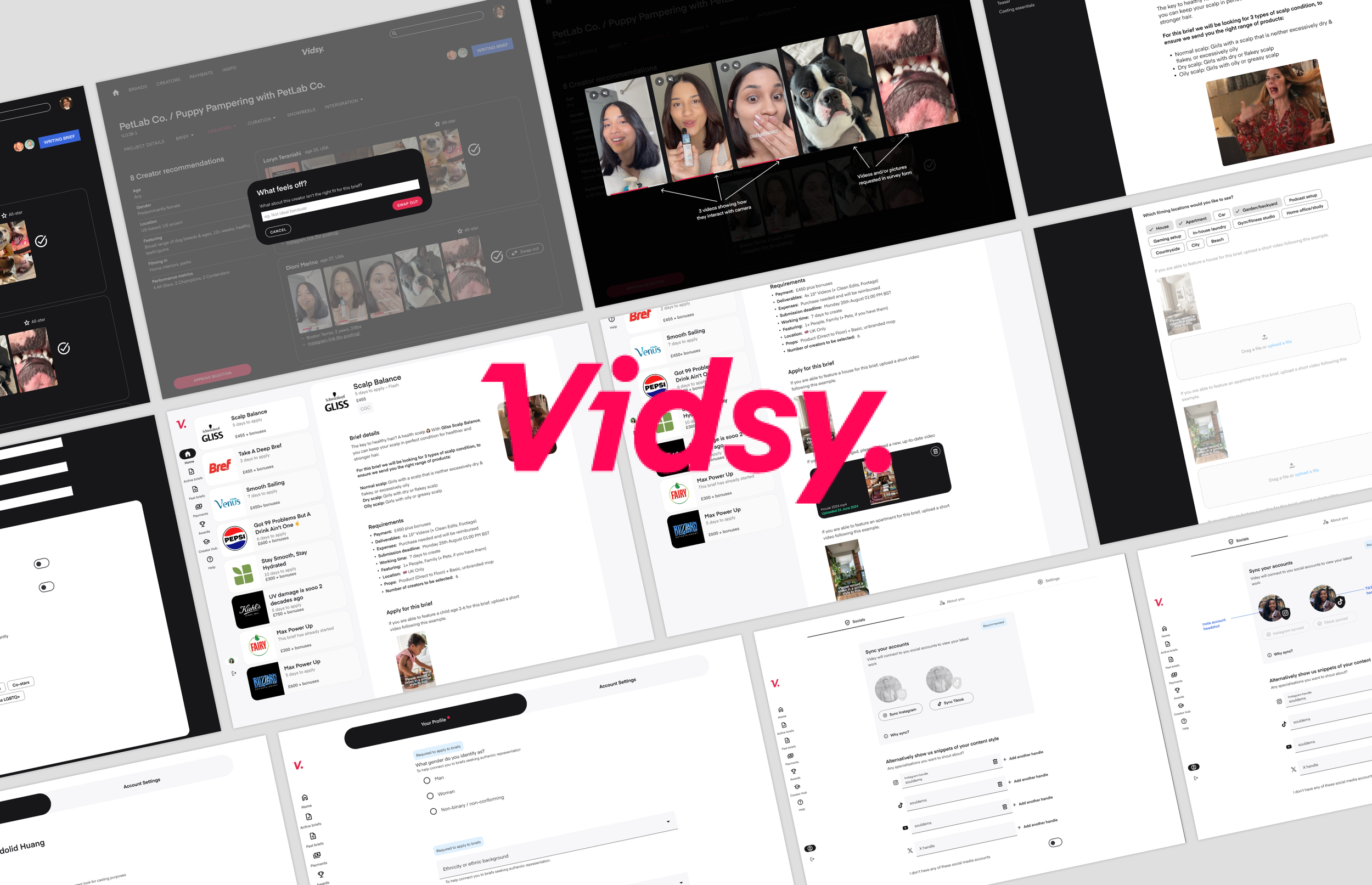 Vidsy Screens 3.png