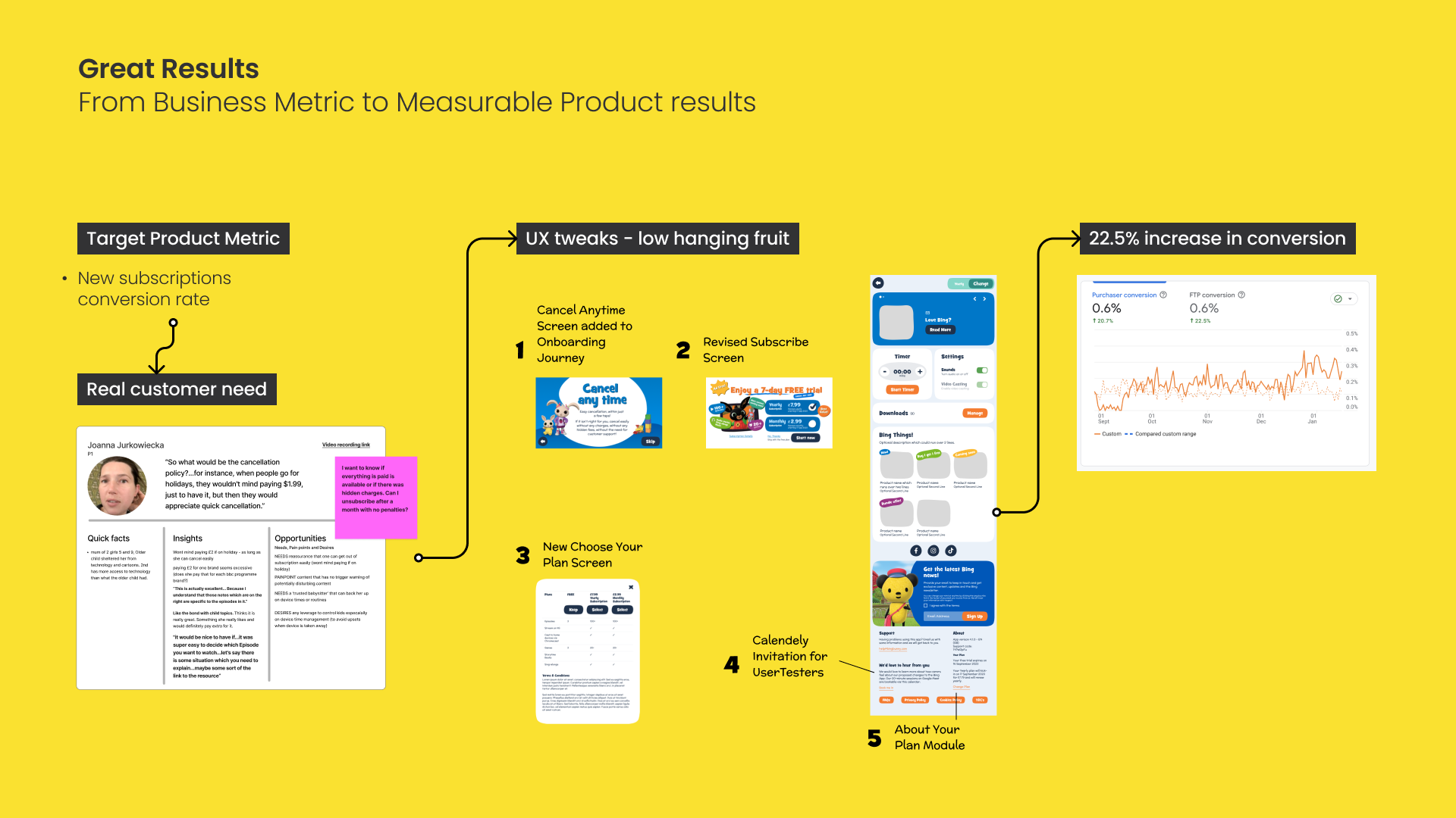 20 Slide content.png