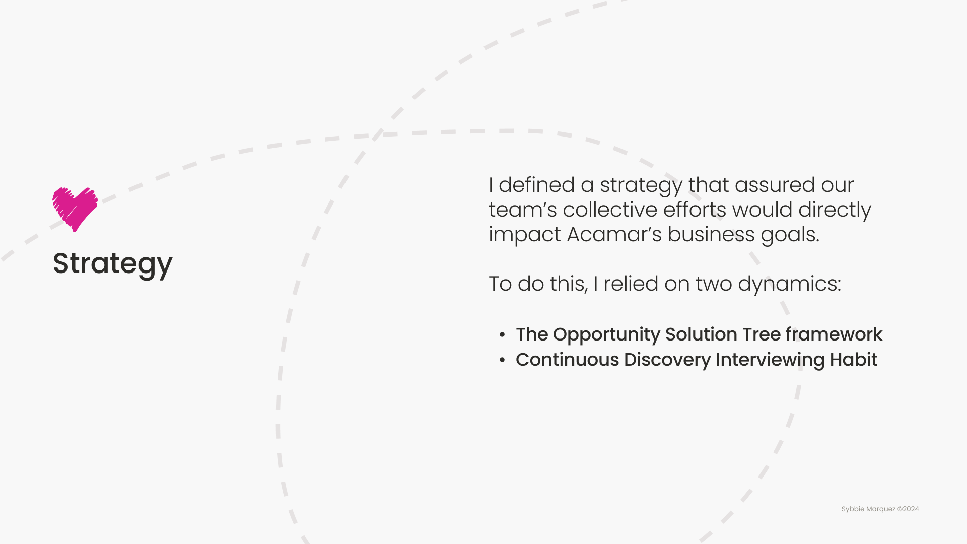 11 Slide content.png