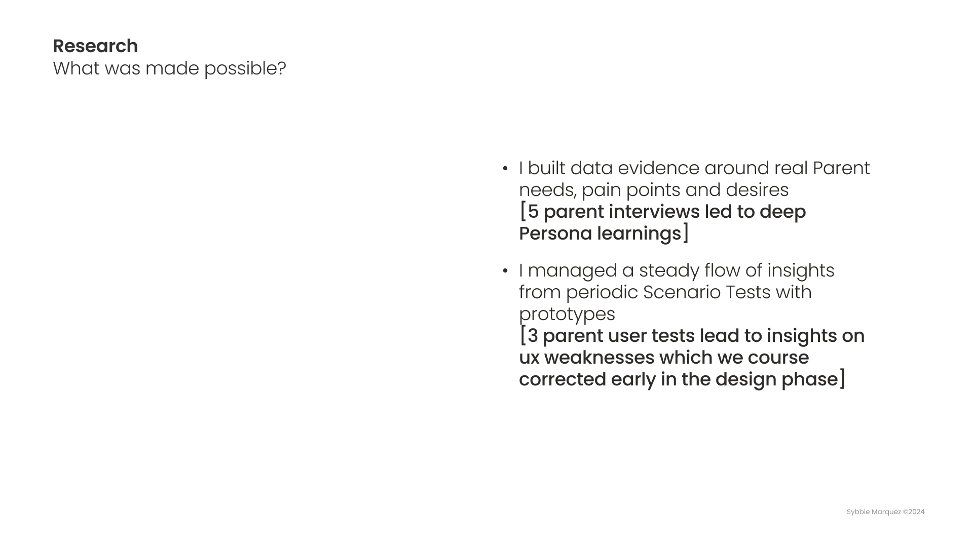 18 Slide content.png