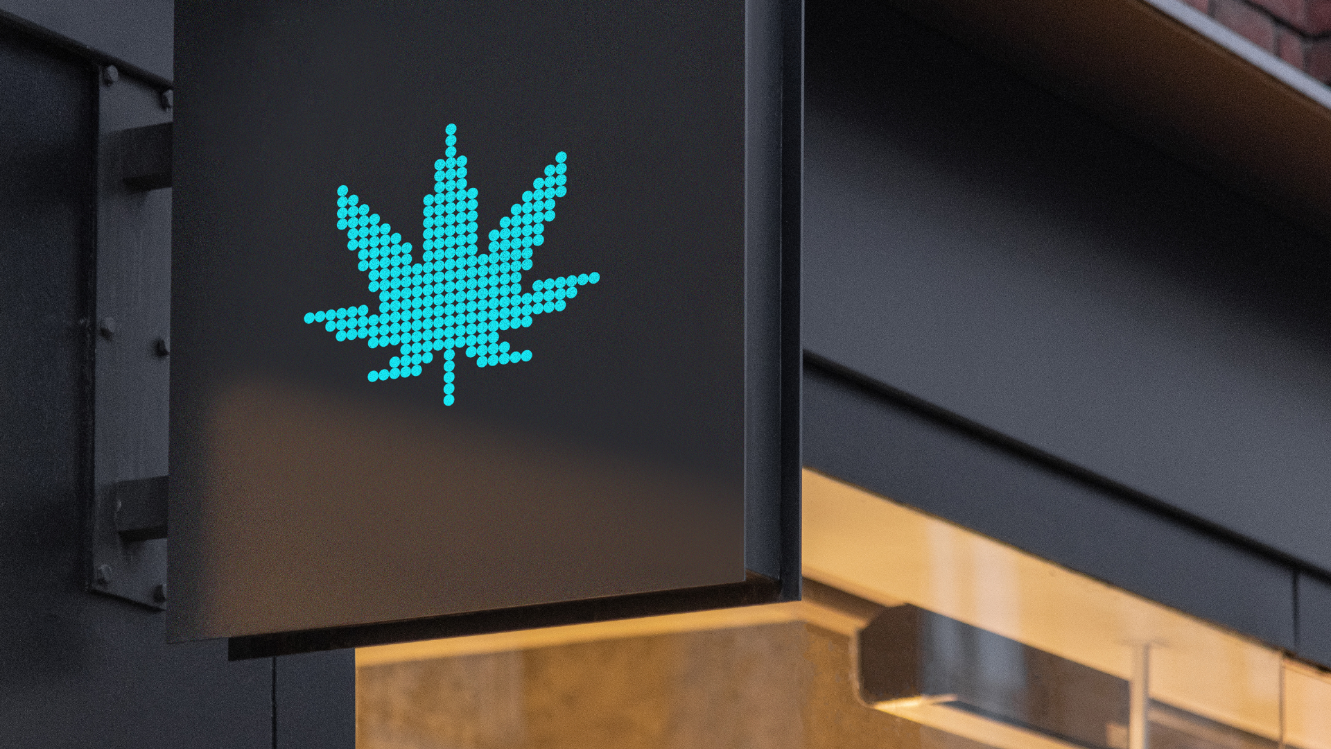 mariju pharma_0110.png