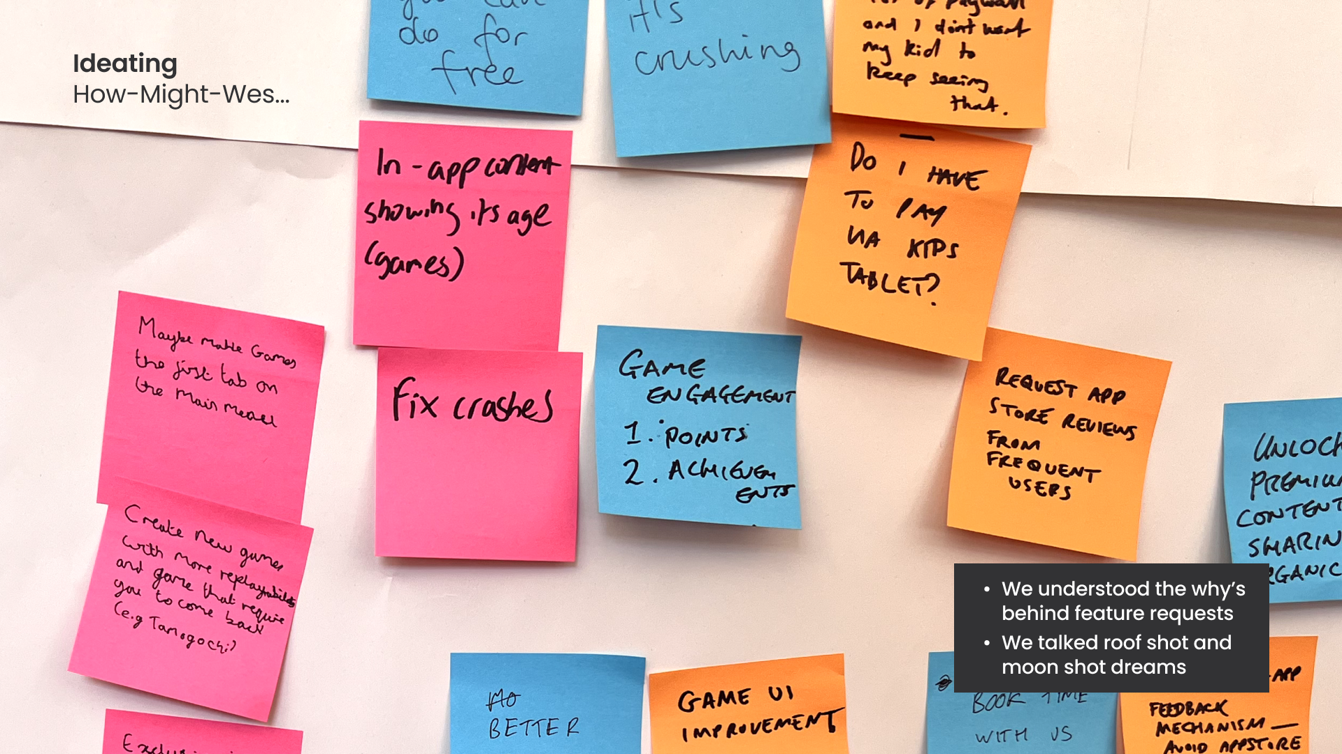 08 Slide content.png