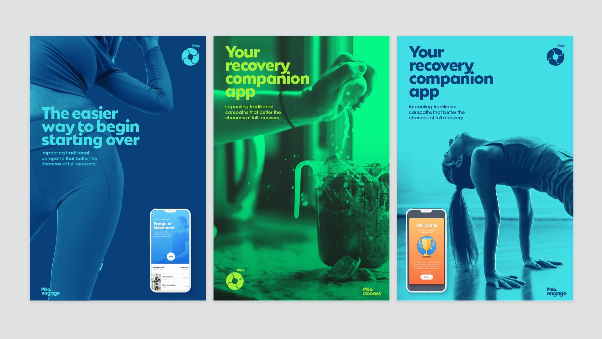 phio brand_pres017.png