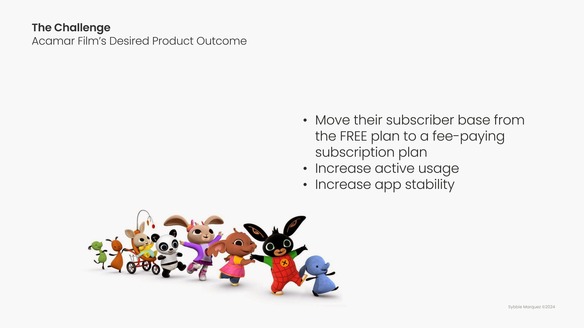 03 Slide content.png