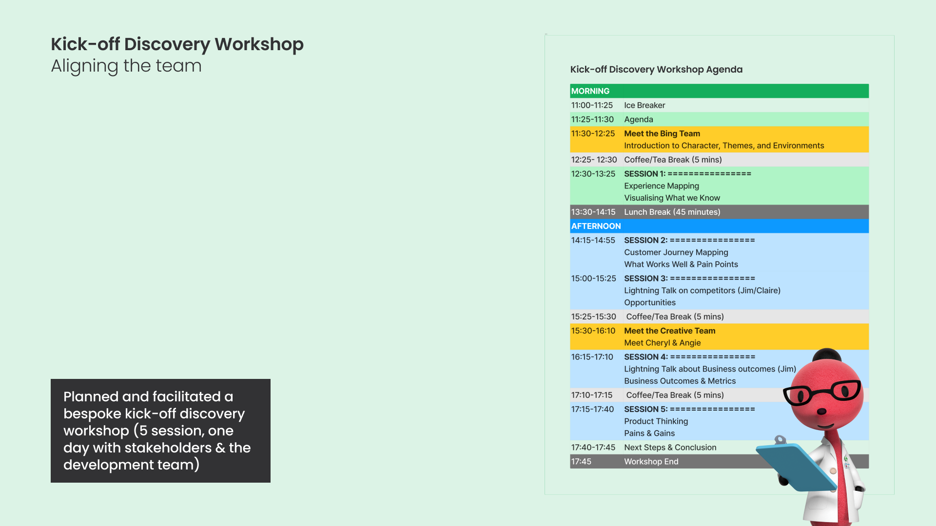 06 Slide content.png