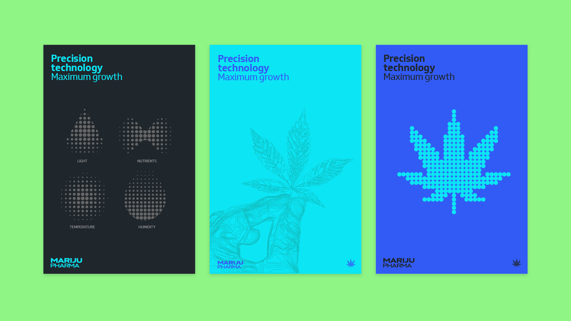 mariju pharma_017.png