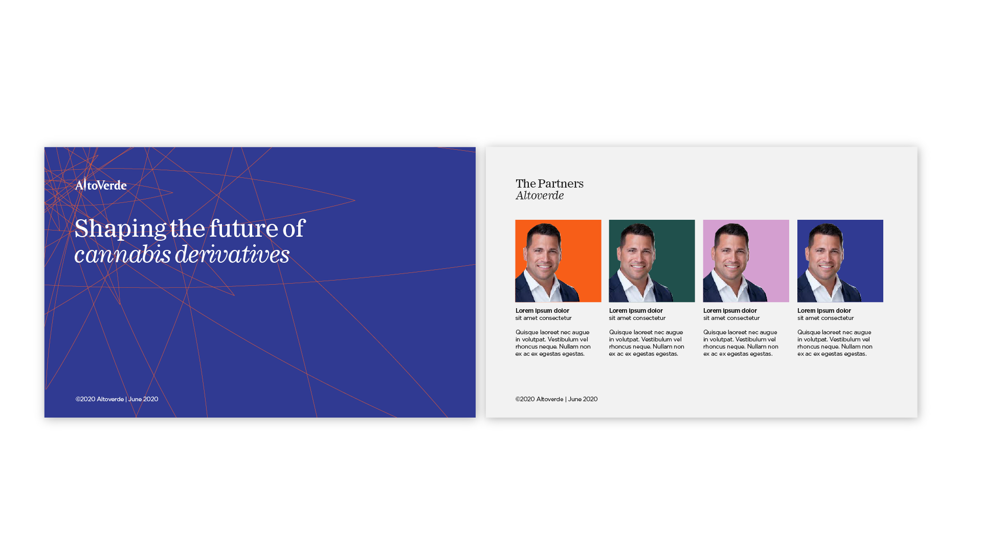 alto verde brand_route 1 SAVED6.png