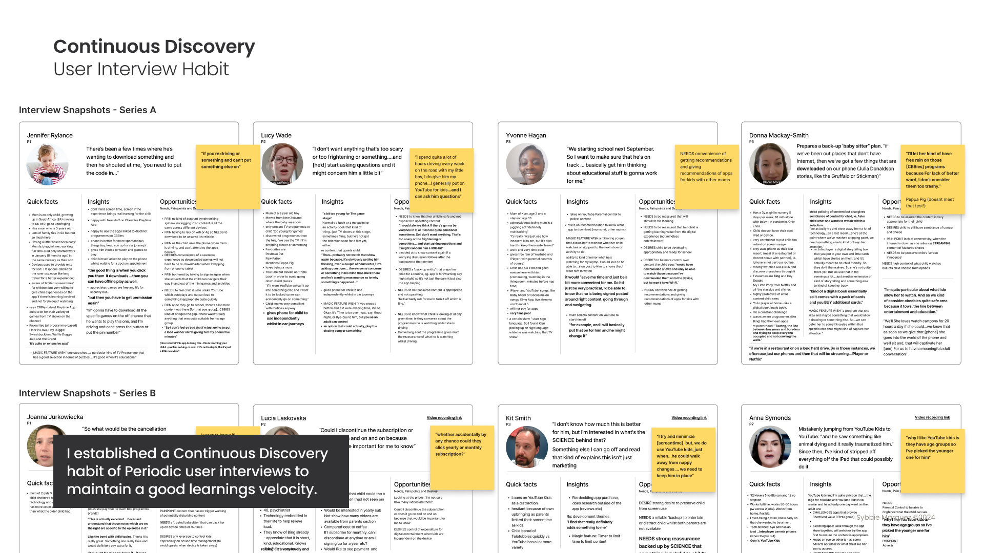 14 Slide content.png