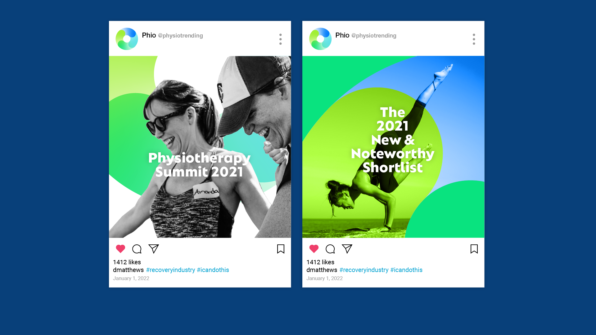 phio brand_pres0110.png