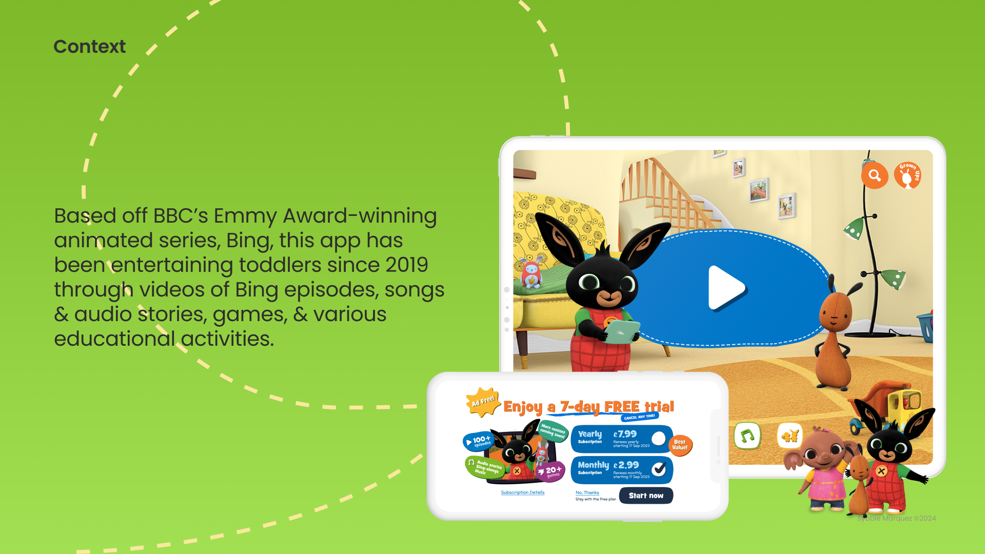 02 Slide content.png