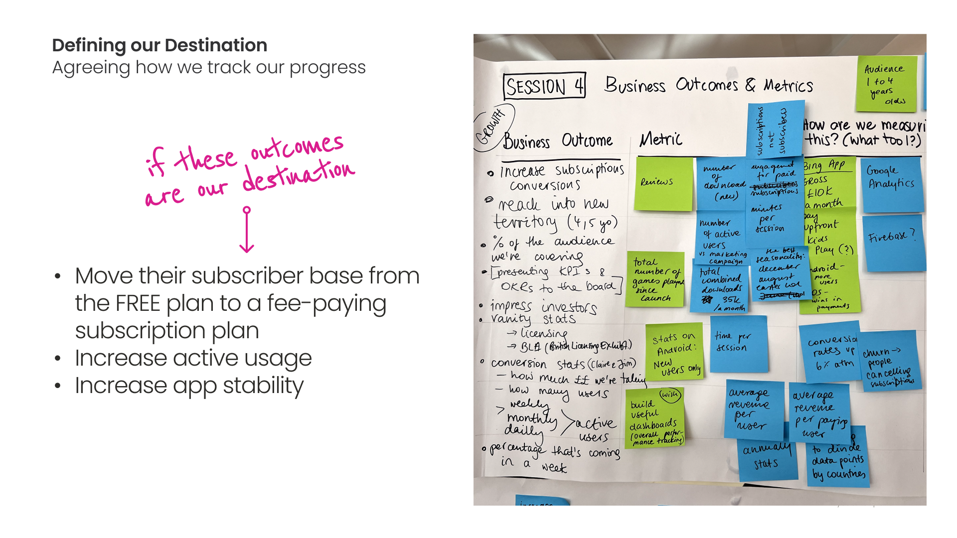 09 Slide content.png