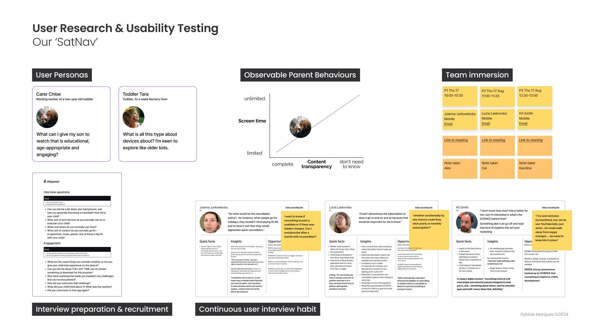 17 Slide content.png